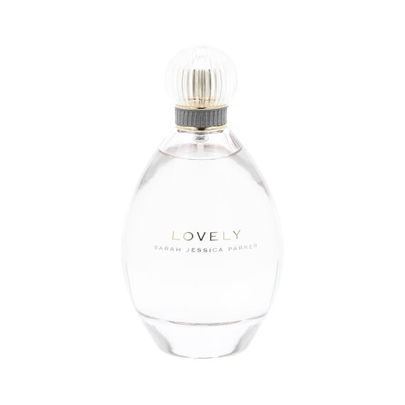 Sarah Jessica Parker Lovely Eau de Parfum (Femme) 100 ml