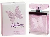 Franck Olivier Nature Eau de Parfum (Femme) 75 ml
