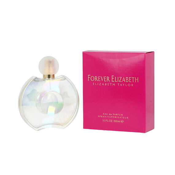 Elizabeth Taylor Forever Elizabeth Eau de Parfum (Femme) 100 ml
