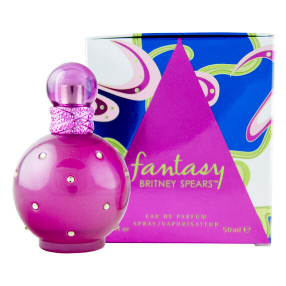 Britney Spears Fantasy Eau de Parfum (Femme) 30 ml