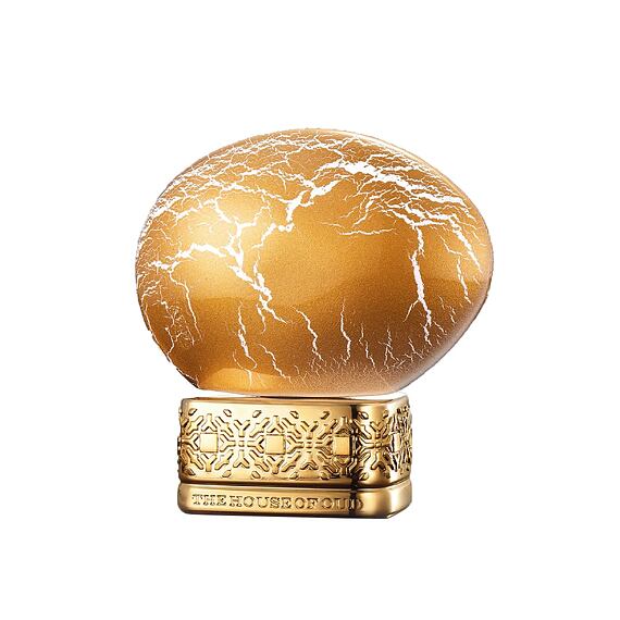 The House of Oud Wind Heat Eau de Parfum (Unisexe) 75 ml