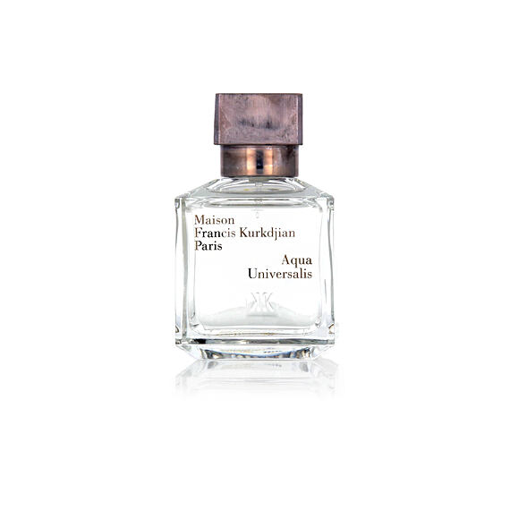 Maison Francis Kurkdjian Aqua Universalis Eau de Toilette (Unisexe) 70 ml