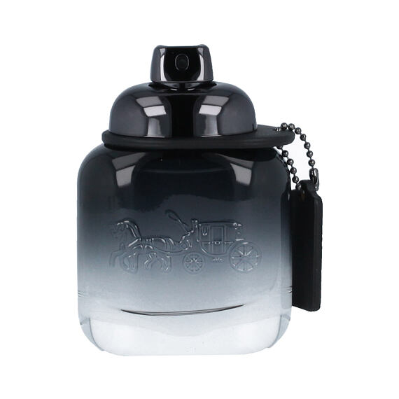 Coach For Men Eau de Toilette (Homme) 40 ml