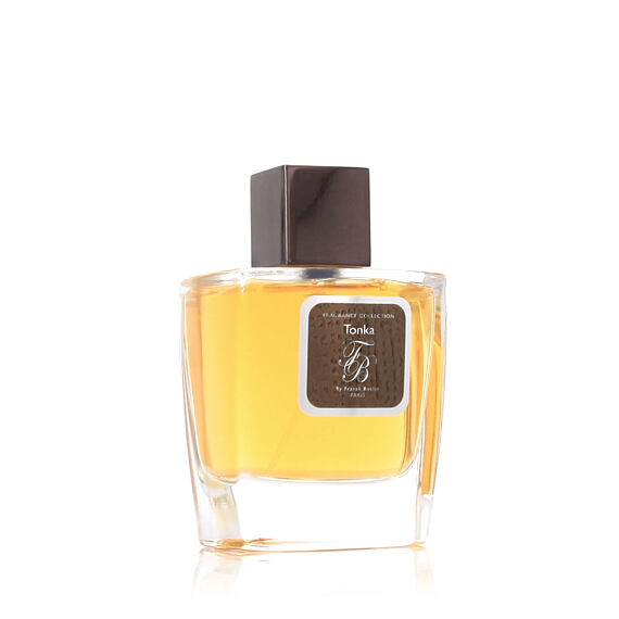 Franck Boclet Tonka Eau de Parfum (Unisexe) 100 ml