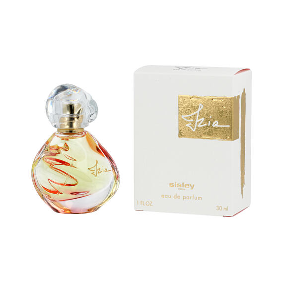 Sisley Izia Eau de Parfum (Femme) 30 ml