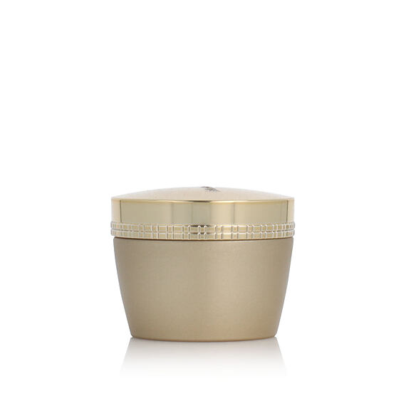 Elizabeth Arden Ceramide Premiere Intense Moisture and Renewal Eye Cream 15 ml