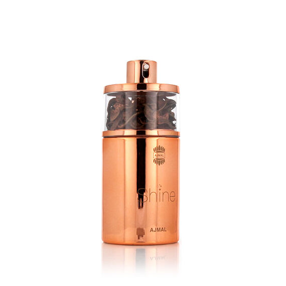 Ajmal Shine Eau de Parfum (Femme) 75 ml