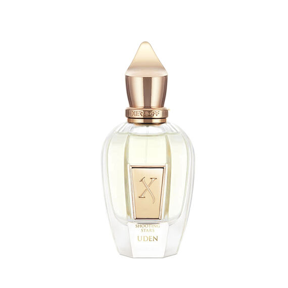 Xerjoff Shooting Stars Uden Parfum (Homme) 50 ml