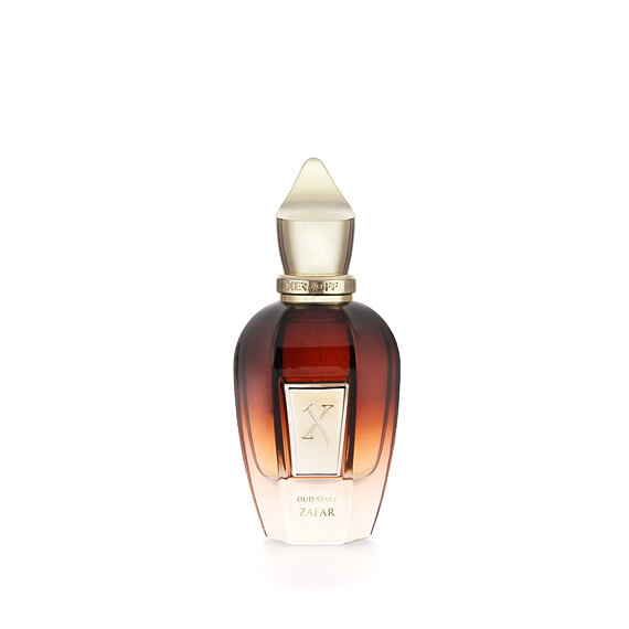 Xerjoff Oud Stars Zafar Parfum (Unisexe) 50 ml