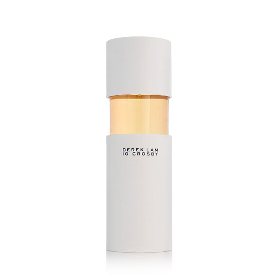 Derek Lam 10 Crosby Afloat Eau de Parfum (Femme) 175 ml