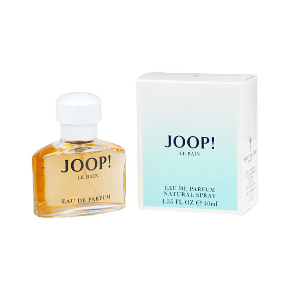 JOOP! Le Bain Eau de Parfum (Femme) 40 ml
