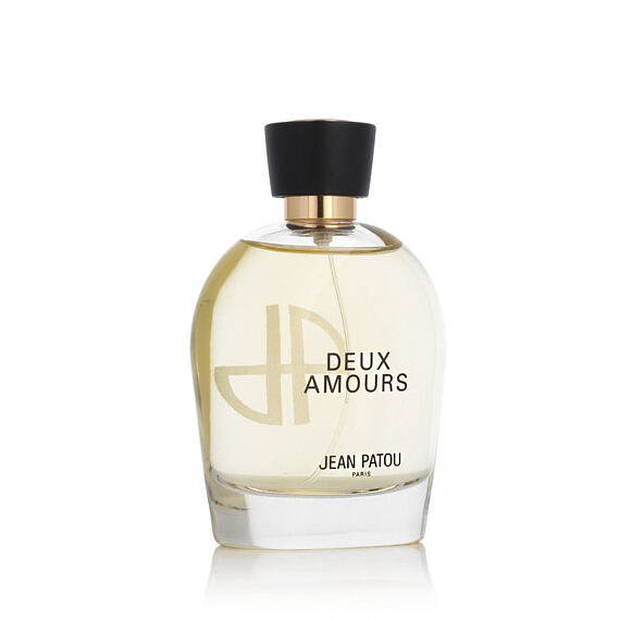 Jean Patou Collection Héritage Deux Amours Eau de Parfum (Femme) 100 ml