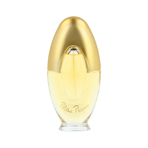 Paloma Picasso Paloma Picasso Eau de Toilette (Femme) 100 ml
