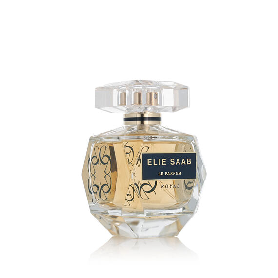 Elie Saab Le Parfum Royal Eau de Parfum (Femme) 90 ml