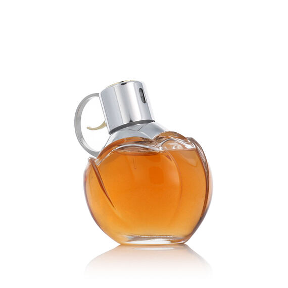 Azzaro Wanted Girl Eau de Parfum (Femme) 80 ml