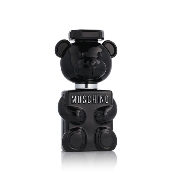 Moschino Toy Boy Eau de Parfum (Homme) 50 ml