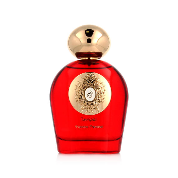 Tiziana Terenzi Wirtanen Extrait de Parfum (Unisexe) 100 ml
