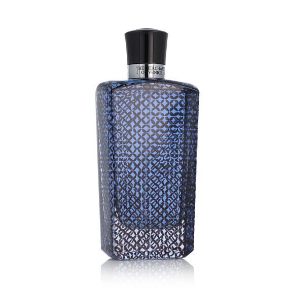 The Merchant of Venice Venetian Blue Intense Eau De Parfum Concentrée (Homme) 100 ml