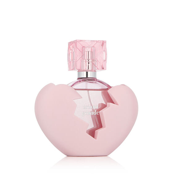 Ariana Grande Thank U Next Eau de Parfum (Femme) 50 ml