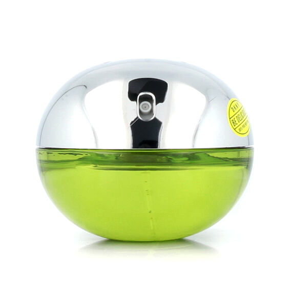 DKNY Donna Karan Be Delicious Eau de Parfum (Femme) 100 ml