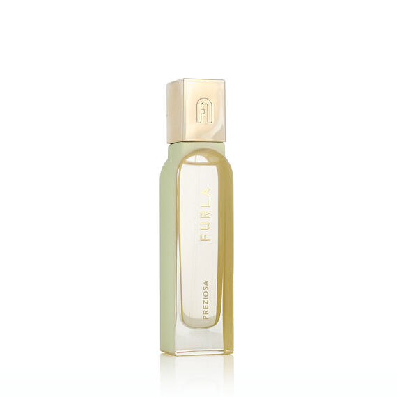 Furla Preziosa Eau de Parfum (Femme) 30 ml