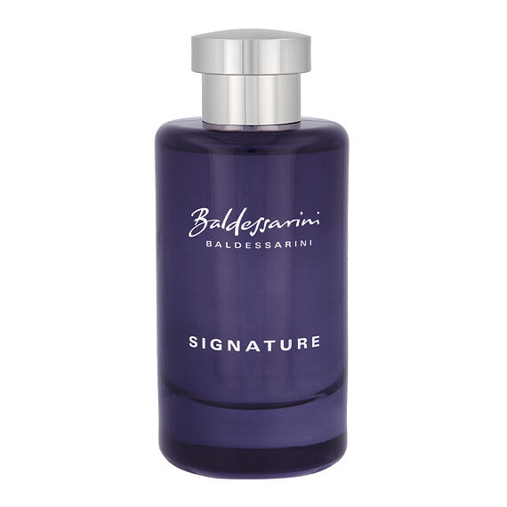 Baldessarini Signature Eau de Toilette (Homme) 90 ml