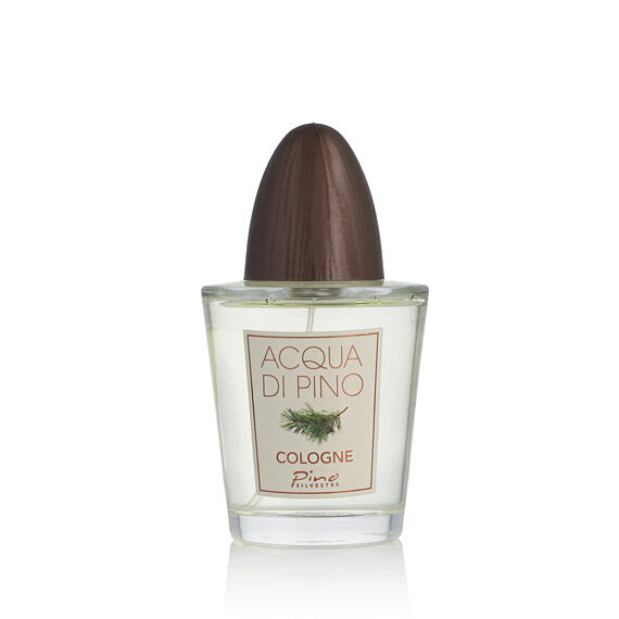 Pino Silvestre Acqua di Pino Cologne Eau de Cologne Concentrée (Homme) 125 ml