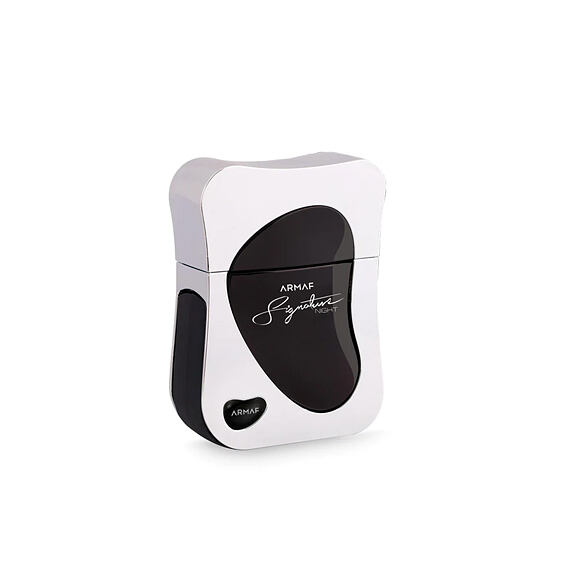 Armaf Signature Night Eau de Parfum (Homme) 100 ml