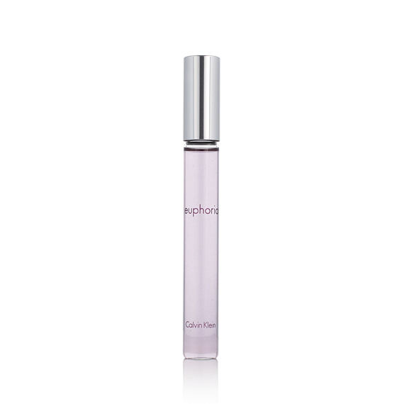 Calvin Klein Euphoria for Women Eau de Parfum (Femme) Roll-On 10 ml