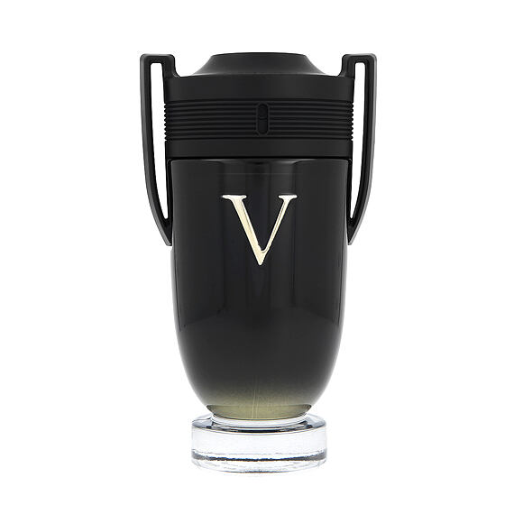 Paco Rabanne Invictus Victory Eau de Parfum Extrême (Homme) 200 ml