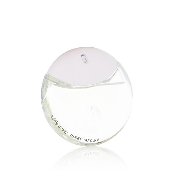 Issey Miyake A Drop d'Issey Eau de Parfum (Femme) 50 ml