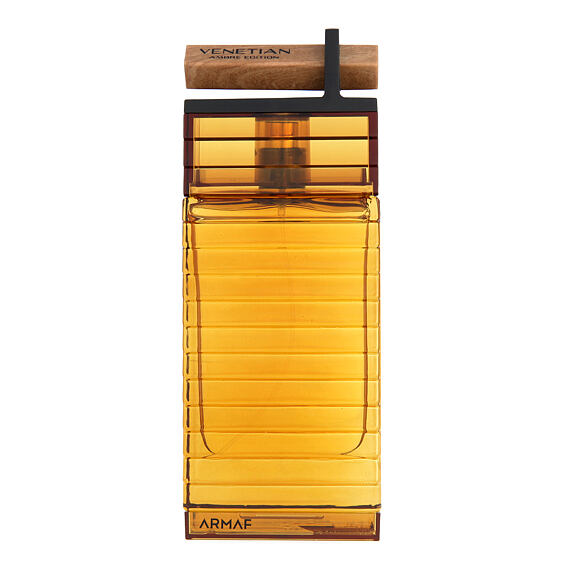 Armaf Venetian Ambre Edition Eau de Parfum (Homme) 100 ml