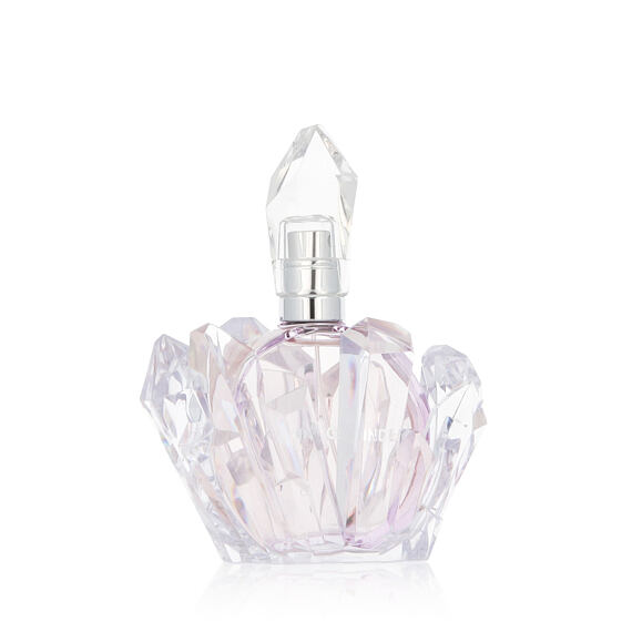 Ariana Grande R.E.M. Eau de Parfum (Femme) 50 ml