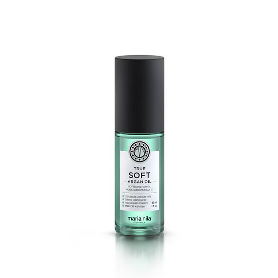 Maria Nila True Soft Argan Oil 30 ml