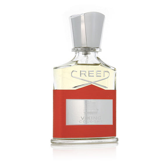 Creed Viking Cologne Eau de Parfum (Homme) 100 ml