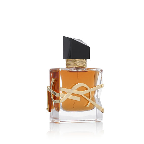 Yves Saint Laurent Libre Eau de Parfum (Femme) 30 ml