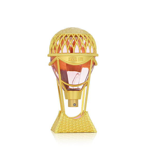 Anna Sui Sky Eau de Toilette (Femme) 75 ml