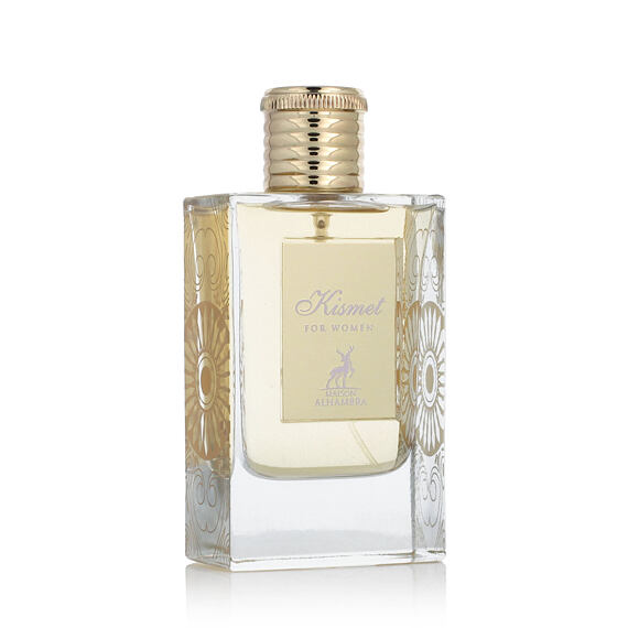 Maison Alhambra Kismet Eau de Parfum (Femme) 100 ml