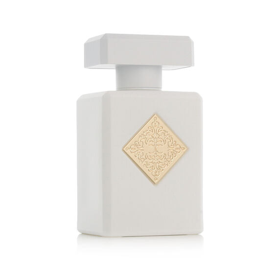 Initio Musk Therapy Extrait de Parfum (Unisexe) 90 ml