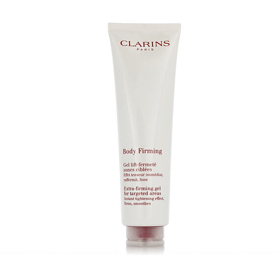 Clarins Body Firming Extra-Firming Gel 200 ml