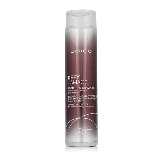 Joico Defy Damage Protective Shampoo 300 ml