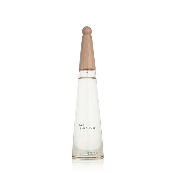 Issey Miyake L'Eau d'Issey Eau & Magnolia Eau de Toilette Intense (Femme) 100 ml