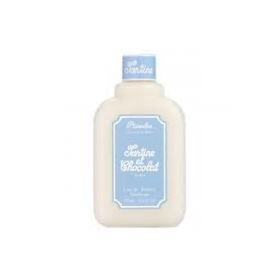 Tartine et Chocolat Ptisenbon Eau de Toilette (Femme) 100 ml