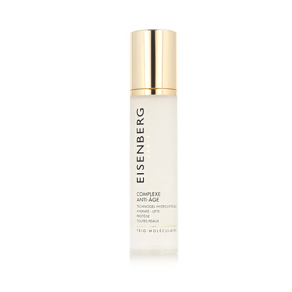 Eisenberg Anti-Age Complex 50 ml