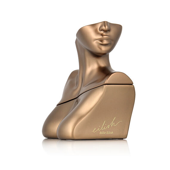 Billie Eilish Eilish Eau de Parfum (Femme) 100 ml