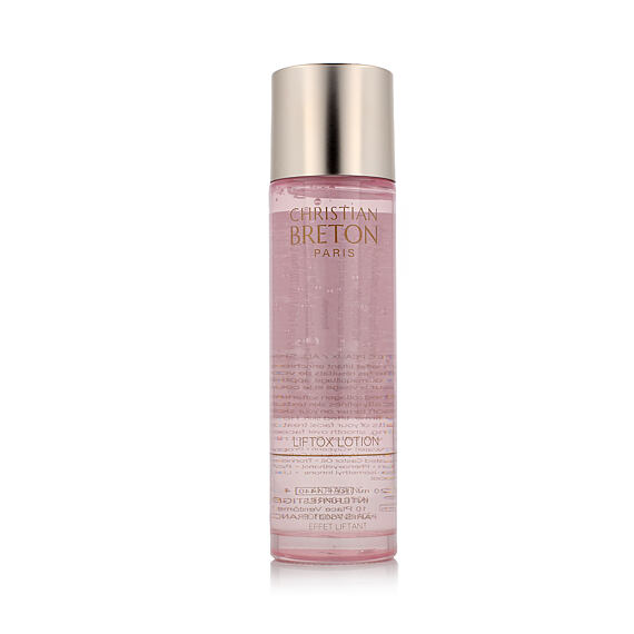 Christian Breton Liftox Anti-Aging Lifting Lotion 120 ml