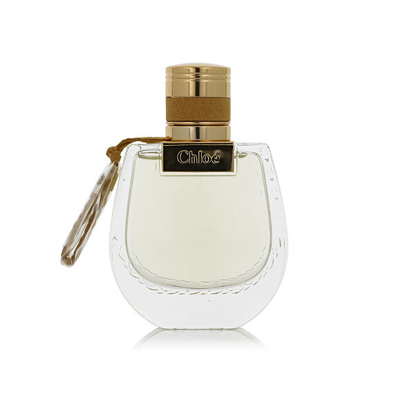 Chloé Nomade Naturelle Eau de Parfum (Femme) 50 ml