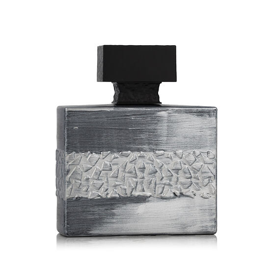 M.Micallef Royal Vintage Eau de Parfum (Homme) 100 ml