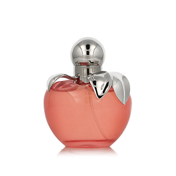 Nina Ricci Nina Eau de Toilette (Femme) 50 ml
