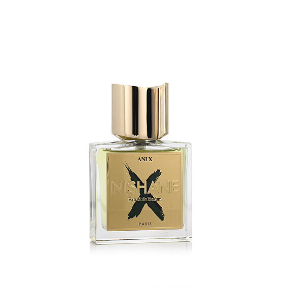 Nishane Ani X Extrait de Parfum (Unisexe) 50 ml